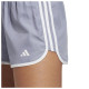 Adidas Γυναικείο σορτς M20